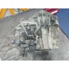 Recambio de caja cambios para mercedes-benz clase a (w168) referencia OEM IAM A16836  