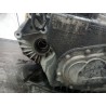 Recambio de caja cambios para mercedes-benz clase a (w168) referencia OEM IAM A16836  