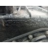 Recambio de caja cambios para mercedes-benz clase a (w168) referencia OEM IAM A16836  