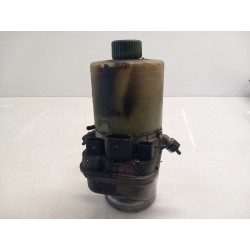 Recambio de bomba dirección para seat ibiza (6l1) 1.2 12v referencia OEM IAM 6Q0423156M 6Q1423051AD 6Q2423051R