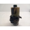 Recambio de bomba dirección para seat ibiza (6l1) 1.2 12v referencia OEM IAM 6Q0423156M 6Q1423051AD 6Q2423051R