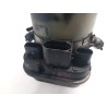 Recambio de bomba dirección para seat ibiza (6l1) 1.2 12v referencia OEM IAM 6Q0423156M 6Q1423051AD 6Q2423051R