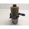 Recambio de bomba dirección para seat ibiza (6l1) 1.2 12v referencia OEM IAM 6Q0423156M 6Q1423051AD 6Q2423051R