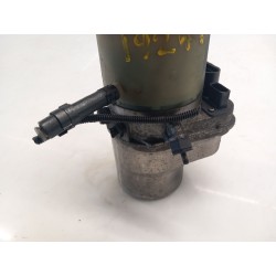 Recambio de bomba dirección para seat ibiza (6l1) 1.2 12v referencia OEM IAM 6Q0423156M 6Q1423051AD 6Q2423051R