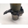 Recambio de bomba dirección para seat ibiza (6l1) 1.2 12v referencia OEM IAM 6Q0423156M 6Q1423051AD 6Q2423051R