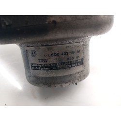Recambio de bomba dirección para seat ibiza (6l1) 1.2 12v referencia OEM IAM 6Q0423156M 6Q1423051AD 6Q2423051R