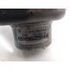Recambio de bomba dirección para seat ibiza (6l1) 1.2 12v referencia OEM IAM 6Q0423156M 6Q1423051AD 6Q2423051R