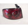 Fanale posteriore sinistro Seat Ibiza III (6L1) | Desguace Becerril