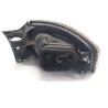 Fanale posteriore sinistro Seat Ibiza III (6L1) | Desguace Becerril