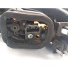 Fanale posteriore sinistro Seat Ibiza III (6L1) | Desguace Becerril