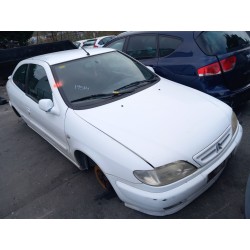 Elenco delle parti per Citroen xsara coupe (N0) 2.0 HDI 90 Diesel dell'anno 2000 con motore RHY (DW10TD)