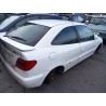 Elenco delle parti per Citroen xsara coupe (N0) 2.0 HDI 90 Diesel dell'anno 2000 con motore RHY (DW10TD)