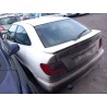 Elenco delle parti per Citroen xsara coupe (N0) 2.0 HDI 90 Diesel dell'anno 2000 con motore RHY (DW10TD)