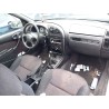 Elenco delle parti per Citroen xsara coupe (N0) 2.0 HDI 90 Diesel dell'anno 2000 con motore RHY (DW10TD)