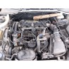 Elenco delle parti per Citroen xsara coupe (N0) 2.0 HDI 90 Diesel dell'anno 2000 con motore RHY (DW10TD)