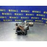 Recambio de turbocompresor para seat ibiza (6l1) reference referencia OEM IAM 045145701  