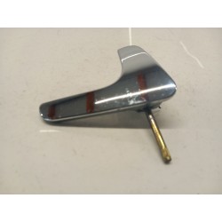 Maneta interior trasera derecha seat ibiza II (6K1)