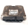 Engine control unit (ECU) | Becerril Scrap Yard