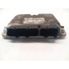 Engine control unit (ECU) | Becerril Scrap Yard