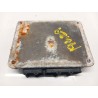 Engine control unit (ECU) | Becerril Scrap Yard
