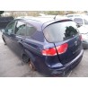 Elenco delle parti per Seat altea XL (5P5, 5P8) 1.9 TDI Diesel dell'anno 2008 con motore BKC,BLS,BXE