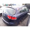 Elenco delle parti per Seat altea XL (5P5, 5P8) 1.9 TDI Diesel dell'anno 2008 con motore BKC,BLS,BXE