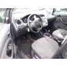 Elenco delle parti per Seat altea XL (5P5, 5P8) 1.9 TDI Diesel dell'anno 2008 con motore BKC,BLS,BXE