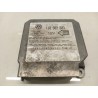 Airbag control unit | Becerril Scrap Yard