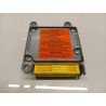 Airbag control unit | Becerril Scrap Yard