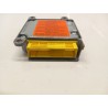 Airbag control unit | Becerril Scrap Yard
