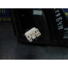 Recambio de retrovisor izquierdo para kia carnival td ls travel referencia OEM IAM   