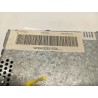 Sistema audio / radio CD W06K0035152A | Becerril Scrap Yard