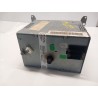 Sistema audio / radio CD W06K0035152A | Becerril Scrap Yard