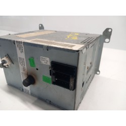 Sistema audio / radio CD W06K0035152A | Becerril Scrap Yard