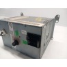 Sistema audio / radio CD W06K0035152A | Becerril Scrap Yard