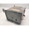 Sistema audio / radio CD W06K0035152A | Becerril Scrap Yard