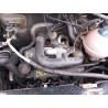 Elenco delle parti per Volkswagen transporter T4 furgoneta (70A, 70H, 7DA, 7DH) 2.5 TDI Diesel dell'anno 2002 con motore AJT,AYY