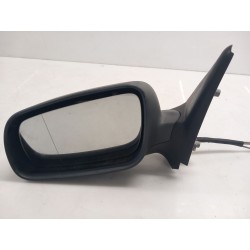 Specchietto retrovisore sinistro | Desguace Becerril