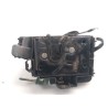 Recambio de cerradura puerta delantera izquierda para  referencia OEM IAM 6K3837015D  