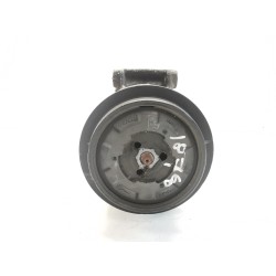 Recambio de compresor aire acondicionado para mercedes-benz clase a (w169) a 150 (169.031, 169.331) referencia OEM IAM A00123090
