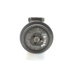 Recambio de compresor aire acondicionado para mercedes-benz clase a (w169) a 150 (169.031, 169.331) referencia OEM IAM A00123090