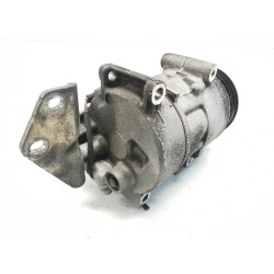 Recambio de compresor aire acondicionado para mercedes-benz clase a (w169) a 150 (169.031, 169.331) referencia OEM IAM A00123090