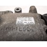 Recambio de compresor aire acondicionado para mercedes-benz clase a (w169) a 150 (169.031, 169.331) referencia OEM IAM A00123090