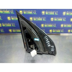 Recambio de retrovisor izquierdo para kia carnival td ls travel referencia OEM IAM   