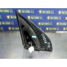 Recambio de retrovisor izquierdo para kia carnival td ls travel referencia OEM IAM   