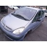 Elenco delle parti per Citroen xsara picasso (N68) 2.0 HDi Diesel dell'anno 2002 con motore RHY (DW10TD)