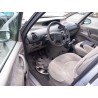 Elenco delle parti per Citroen xsara picasso (N68) 2.0 HDi Diesel dell'anno 2002 con motore RHY (DW10TD)