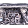 Elenco delle parti per Citroen xsara picasso (N68) 2.0 HDi Diesel dell'anno 2002 con motore RHY (DW10TD)