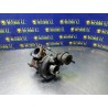 Recambio de turbocompresor para seat ibiza (6l1) reference referencia OEM IAM 045145701  