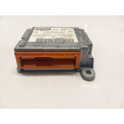 Airbag control unit CITROEN Saxo (S0, S1) | Becerril Scrap Yard